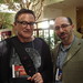 Robin Rosenbaum Photo 13