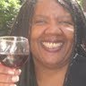 Suzanne White Photo 28