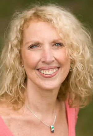Joan Fisher Photo 31