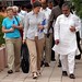 Jay Joshi Photo 44