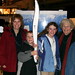 Judith Marks Photo 17