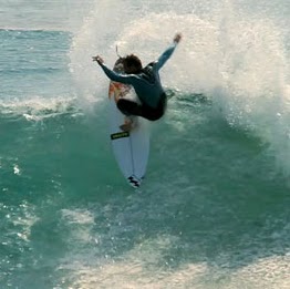 Nathan Wolfe Photo 9