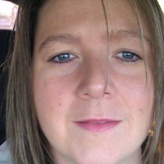 Sarah Savage Photo 18