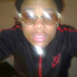 Leon Rollins Photo 17