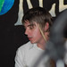 Richard Swint Photo 11