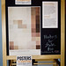 Ryan Becker Photo 40