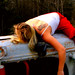 Tonya Ford Photo 22