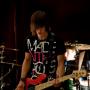 Jesse Devine Photo 14