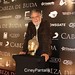 Jesus Cobos Photo 36