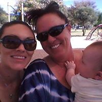 Brenda Roberts Photo 31