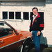Louis Morris Photo 34