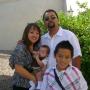 Becky Lujan Photo 12