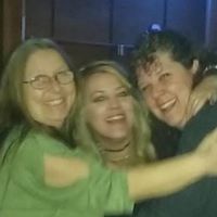 Beth Bryant Photo 20