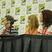 Judy Parnell Photo 15