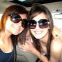 Julie Mack Photo 44