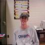 Matthew Gordon Photo 42