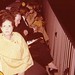 Eileen Olson Photo 22