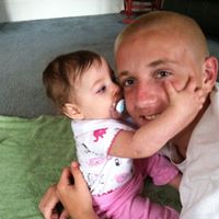 Daniel Suggs Photo 6