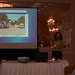 Martha Buckner Photo 5