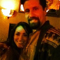 Rachel Duarte Photo 13