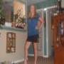 Barbara Langley Photo 15