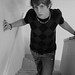 Tina Bauman Photo 5