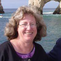 Teri Meyer Photo 31