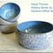 Clay Sanford Photo 3