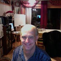 William Christian Photo 38