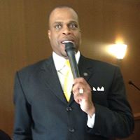 Kevin Kemp Photo 33