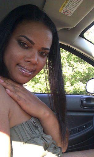 Sherry Hayes Photo 24