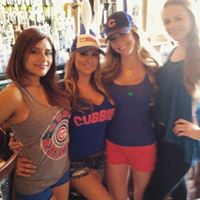 Jessica Mazur Photo 13