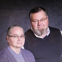 Paul Yoder Photo 12