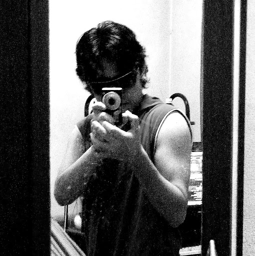 Erick Silva Photo 4