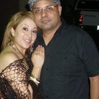 Carlos Duarte Photo 26