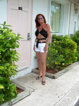 Cheryl Jenkins Photo 36