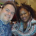 Patrick Wilbert Photo 9