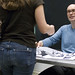 Jeff Bucher Photo 15