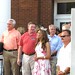 Jessica Ramsey Photo 16