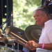 Billy Parker Photo 20