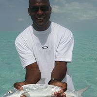 Michael Farr Photo 27