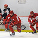 Ian Skinner Photo 22
