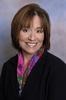Katherine Simmons Photo 45
