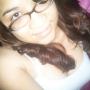 Lina Torres Photo 24