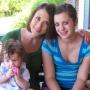 Allison Mccullough Photo 20