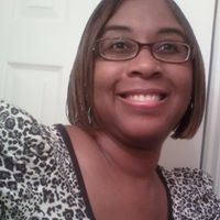 Andrea Swain Photo 17
