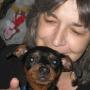 Rebecca Matlock Photo 25