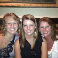 Jeanie Jenkins Photo 8