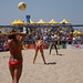Dianne Jordan Photo 12