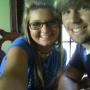 Kristin Mcdowell Photo 15